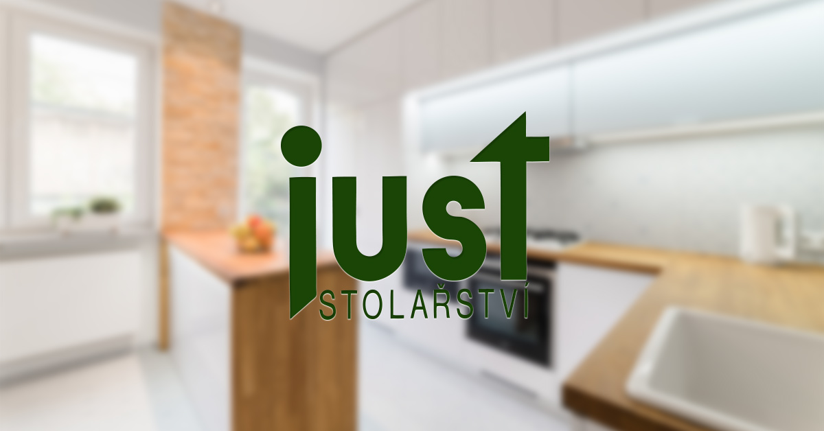 Just stolařství
